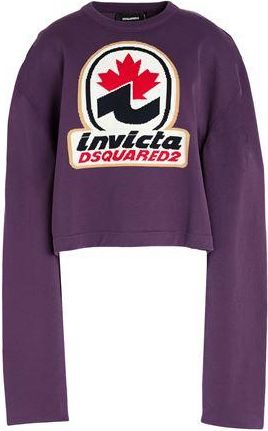 Dsquared2 KNITWEAR - Jumpers on YOOX.COM
