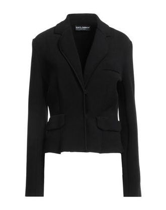 Dolce & Gabbana ANZ&Uuml;GE und CO-ORDS - Blazers auf YOOX.COM