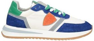 Philippe Model CALZATURE - Sneakers su YOOX.COM