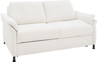 Schubiger M&ouml;bel Bettsofa Cyber Basic