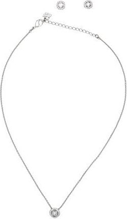 Swarovski SCHMUCK und UHREN - Schmucksets auf YOOX.COM