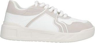 Ga&euml;lle Paris SCHUHE - Sneakers auf YOOX.COM