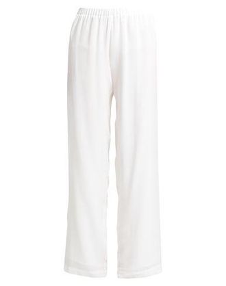 Gentryportofino HOSEN & R&Ouml;CKE - Hosen auf YOOX.COM