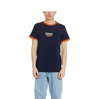 Iceberg Uomo, Top, Blu, M, new