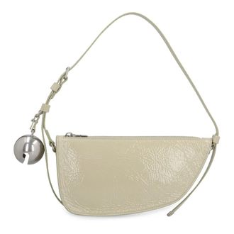 Burberry Donna, Borse, Beige, Taglia unica, new