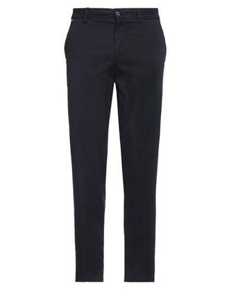BOSS BOTTOMWEAR - Pantaloni su YOOX.COM