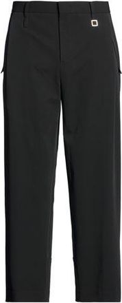 Wooyoungmi BOTTOMWEAR - Trousers on YOOX.COM