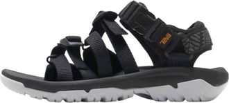 Teva (WMNS) TEVA W Hurricane XLT2 ALP Black 1102211-BLK