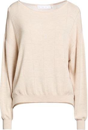 Proenza Schouler WHITE LABEL