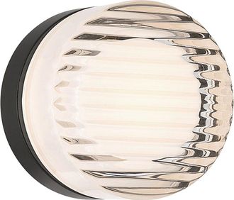 Eurofase Lighting Sternn 5In Outdoor Surface Mount