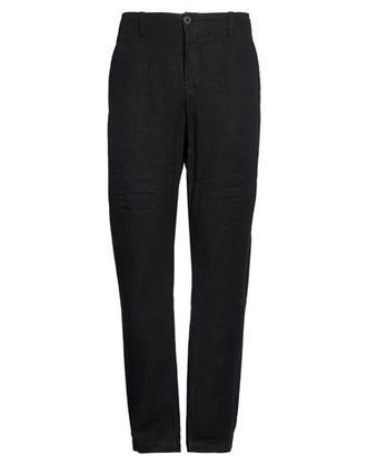 Transit Par-Such BOTTOMWEAR - Trousers on YOOX.COM