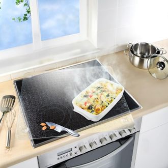 WENKO home24 Abdeckplatte Universal