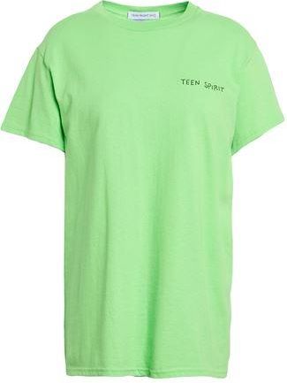 Yeah Right NYC TOPWEAR - T-shirts on YOOX.COM