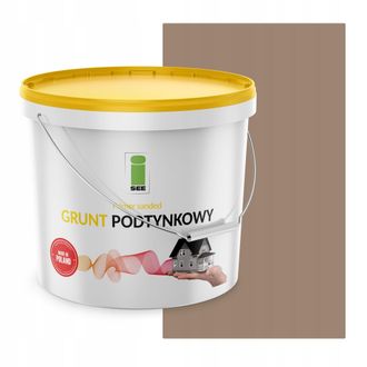 OEM Yeso De Silicona Para Nogal, Para Exteriores, 15 Kg