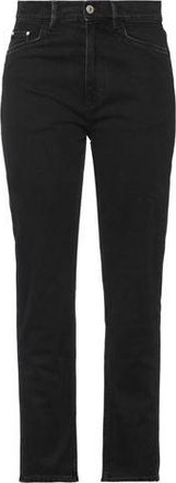 Wandler BOTTOMWEAR - Jeans sur YOOX.COM