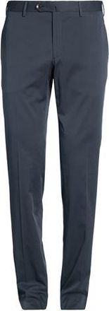 Pantaloni Torino HOSEN & RÖCKE - Hosen auf YOOX.COM