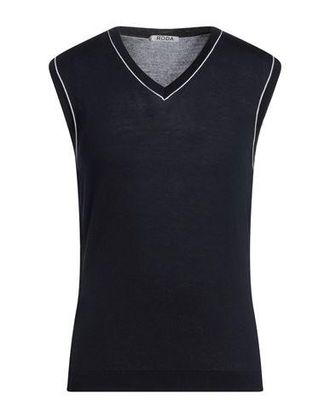 Roda MAGLIERIA - Pullover su YOOX.COM