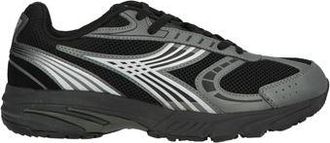 Diadora FOOTWEAR - Trainers sur YOOX.COM