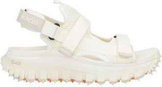 Moncler FOOTWEAR - Sandals on YOOX.COM
