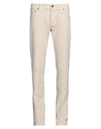 Corneliani Pants