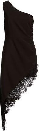 No Secrets World VESTITI - Vestiti midi su YOOX.COM