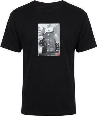 Obey TOPWEAR - T-shirts on YOOX.COM