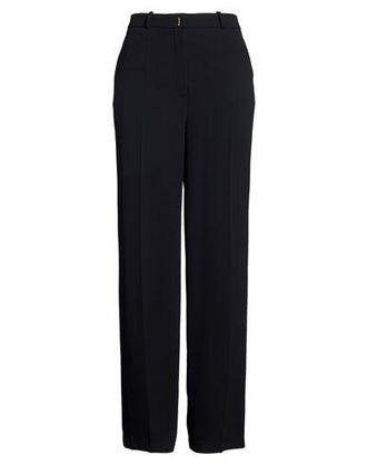 Elisabetta Franchi BOTTOMWEAR - Pantaloni su YOOX.COM