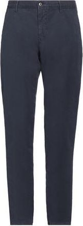 Incotex SLACKS BY SLOWEAR