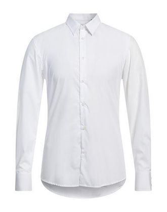 Antony Morato CAMISETAS Y TOPS - Camisas en YOOX.COM