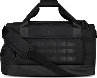 Nike Jordan unisex, Deporte, Negro, Talla: ONE Size