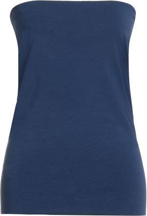 Brunello Cucinelli Tops