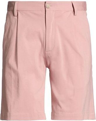 Outfit Italy HOSEN & R&Ouml;CKE - Shorts & Bermudashorts auf YOOX.COM