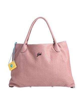Gabs BOLSOS - Bolsos de mano en YOOX.COM
