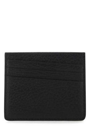 Maison Margiela Wallets