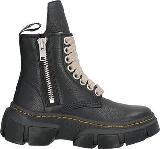 Dr. Martens FOOTWEAR - Ankle boots on YOOX.COM