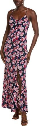 Emerson Fry Bias Delicate Dress