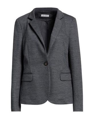 PESERICO COMPLETI E COORDINATI - Blazers su YOOX.COM