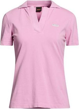 BOSS TOPWEAR - Polo su YOOX.COM