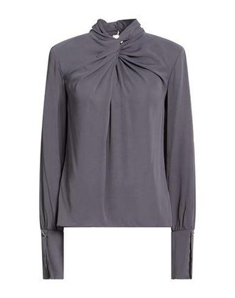 Patrizia Pepe TOPS - Tops auf YOOX.COM