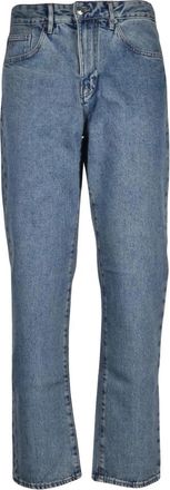 A|X Armani Exchange Comfort Slim Jeans - - Jeans - Uomo - Blu - W31