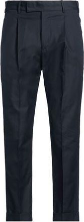 Pantaloni Torino PARTES DE ABAJO - Pantalones en YOOX.COM