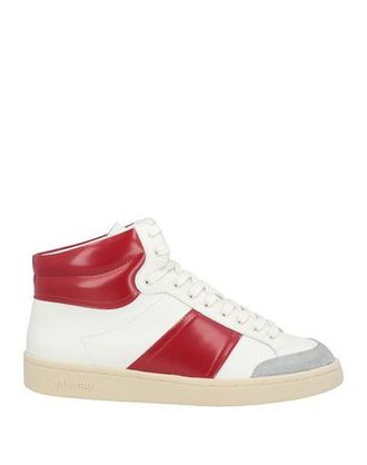 Sandro SCHUHE - Sneakers auf YOOX.COM