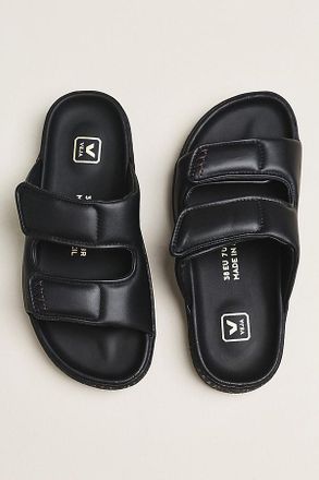 Veja Etna Bold Slide Sandals