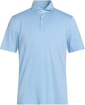 Fedeli TOPWEAR - Polo su YOOX.COM