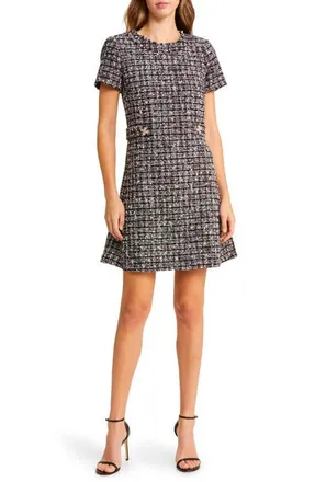 Women's Dresses: Sale up to −88%| Stylight