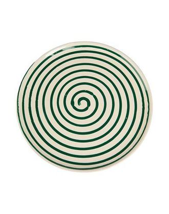 The Conran Shop CNF FOR THE CONRAN SHOP