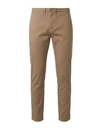 Department Five BOTTOMWEAR - Trousers on YOOX.COM