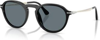 Persol Po3383S 95/3R Sunglasses