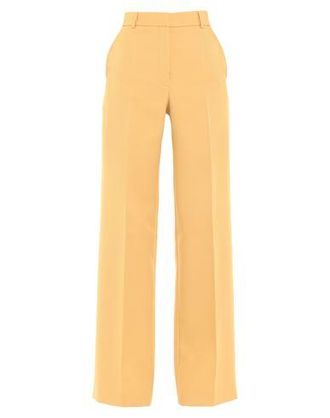 Stella McCartney Pants