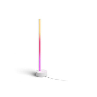 Philips Hue - gradient lampada da tavolo led signe white and color ambiance bianca 915005986901 17623800